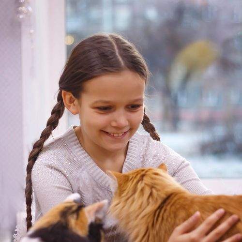 Photo #8971392