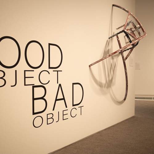 People and Art