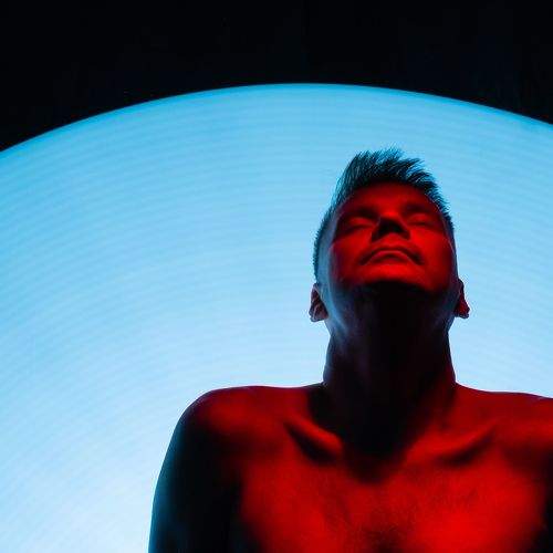 Photo #8971671