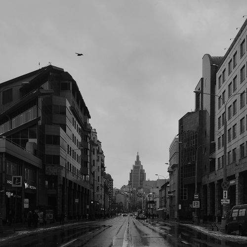 Photo #8971698