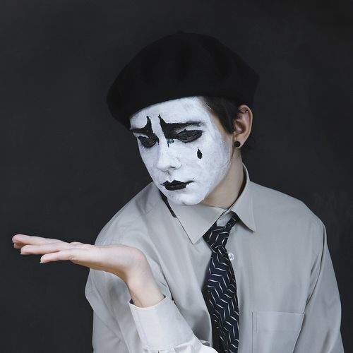 Photo #8972039
