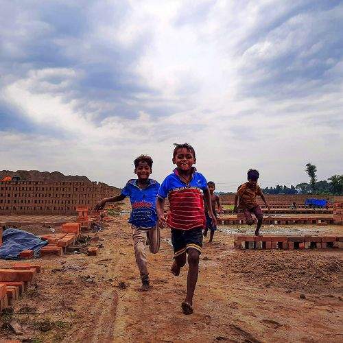 Photo #8972064