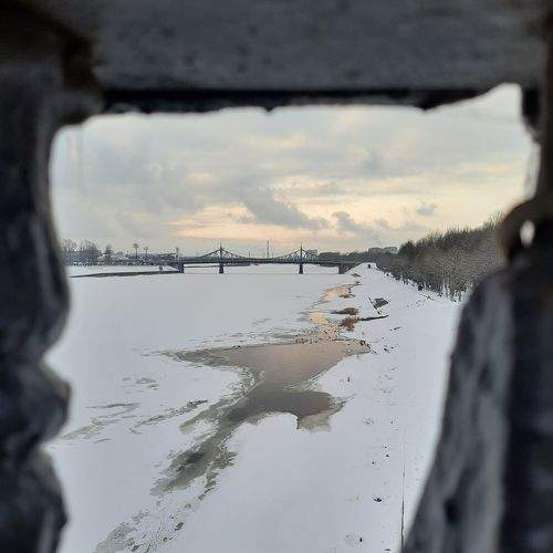 Photo #8972626