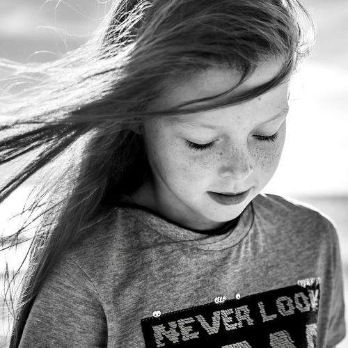 Photo #8972728