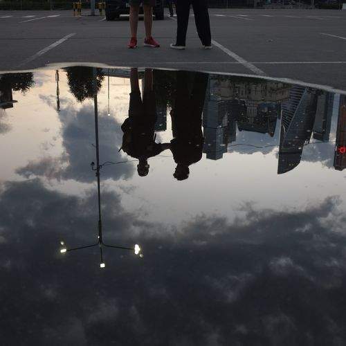 Photo #8972746