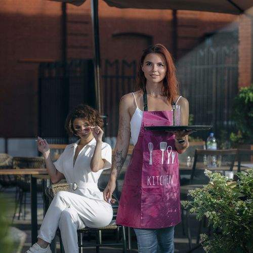 Photo #8972827