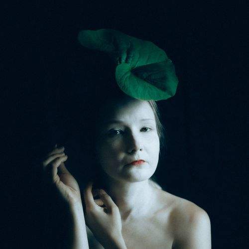 Photo #8972879