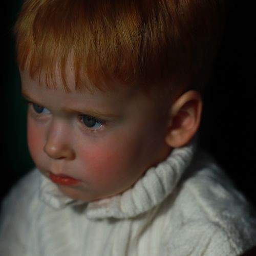 Photo #8972895