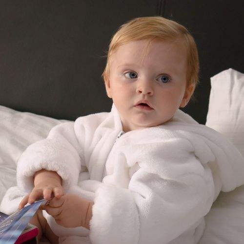 Photo #8972910