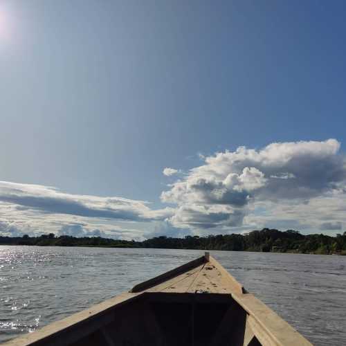 Photo #8973001