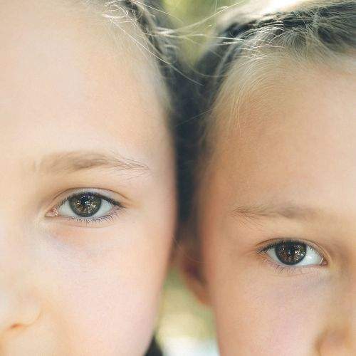 Photo #8973046