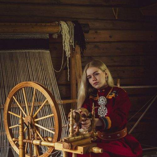 Photo #8973216