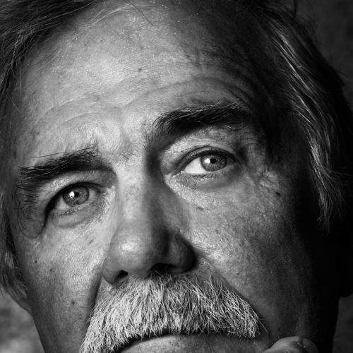 Фотография #8973264