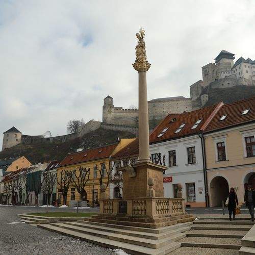 Photo #8973350