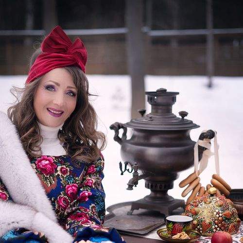 Photo #8973352