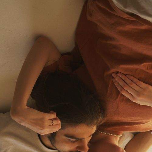 Photo #8973395