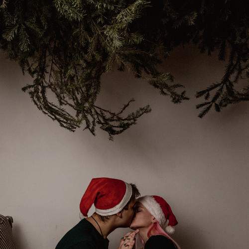 Photo #8973455