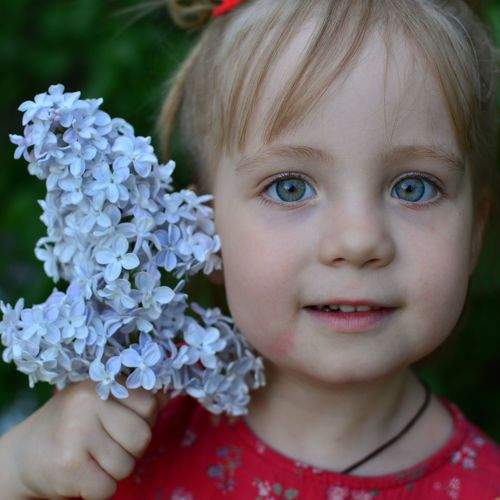 Photo #8973505
