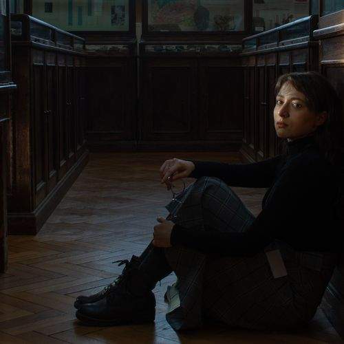 Photo #8973522