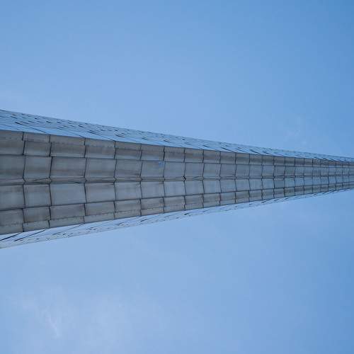 Photo #8973530