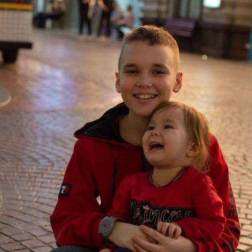 Photo #8973537