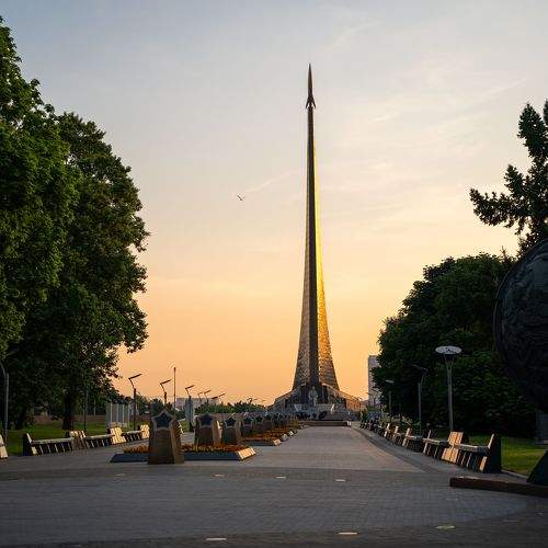 Photo #8973569