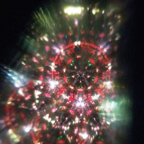 Photo #8973601