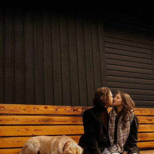 Photo #8973626
