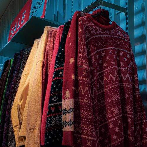 Photo #8973657