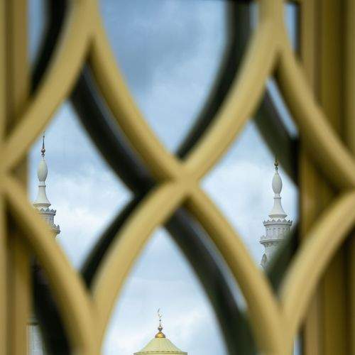 Photo #8973666