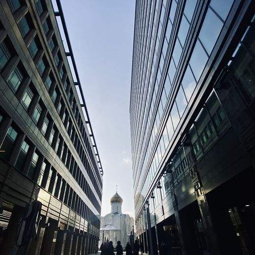 Photo #8973699