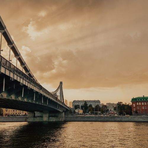 Photo #8973707