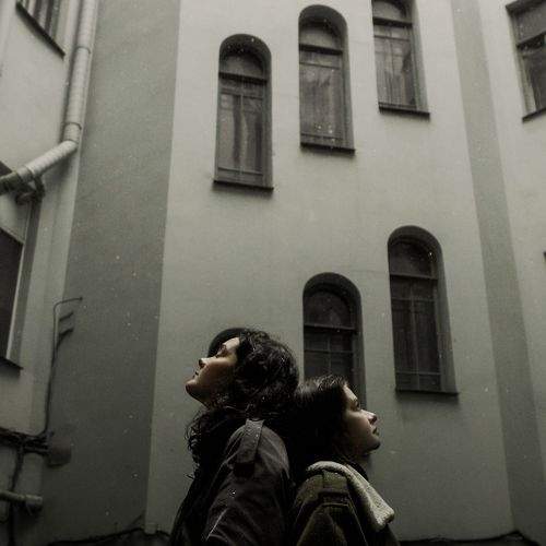 Photo #8973715