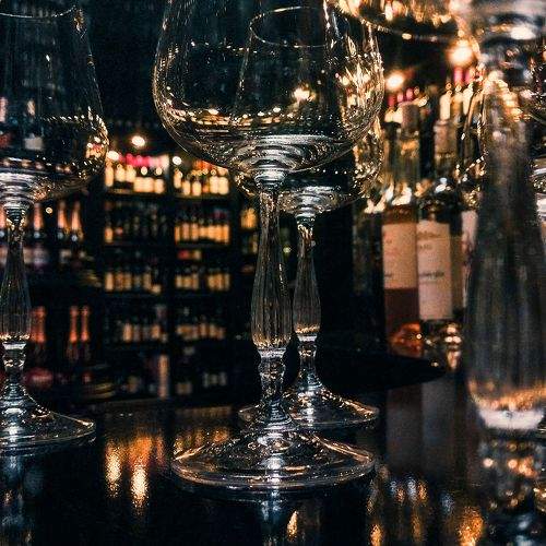 Photo #8973742
