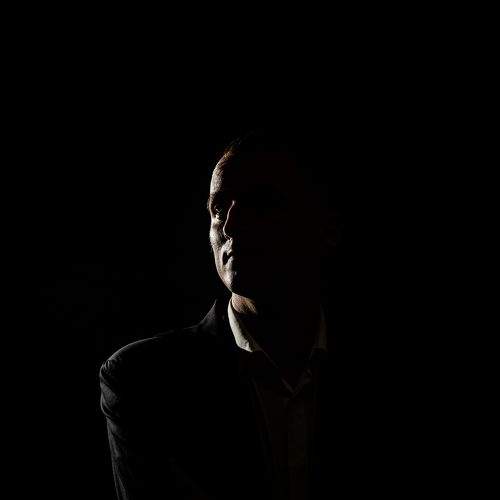 Photo #8973868