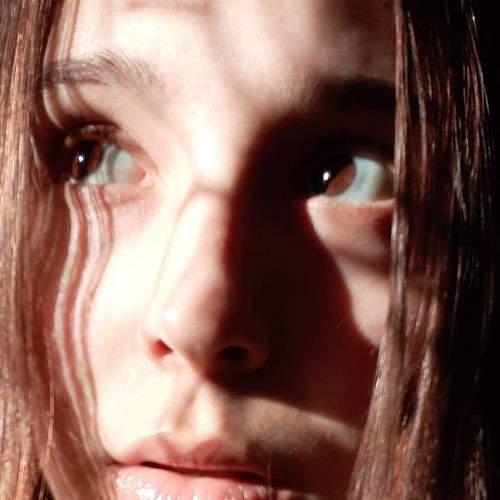 Photo #8974032