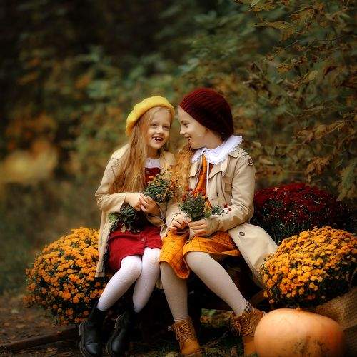 Фотография #8974034