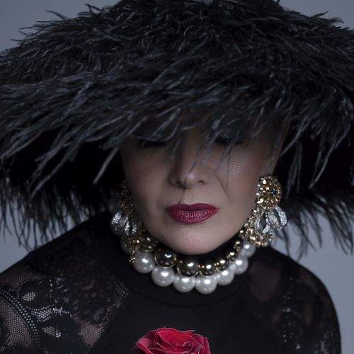Photo #8974083