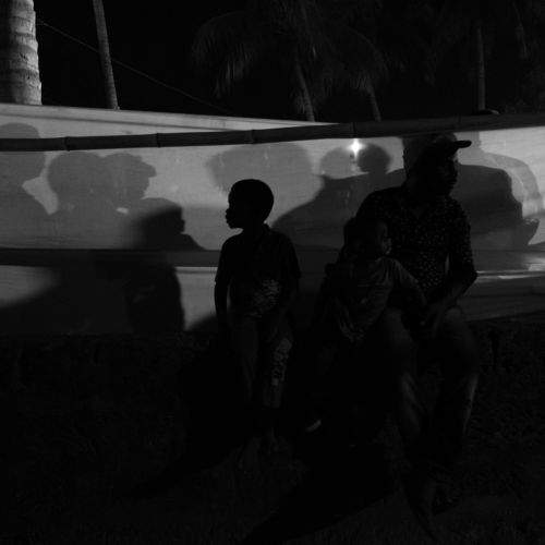 Photo #8974160