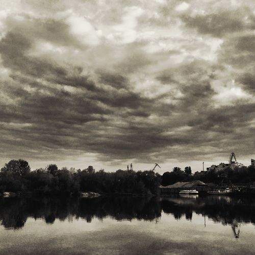 Photo #8974248