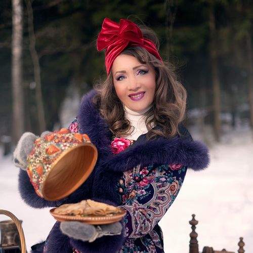 Photo #8974249