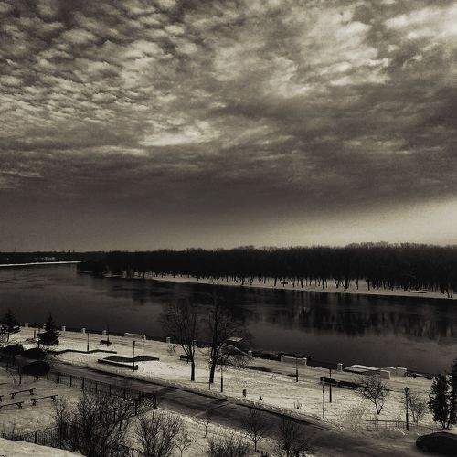 Photo #8974255