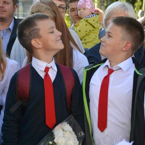 Photo #8974298