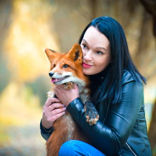 Photo #8974560