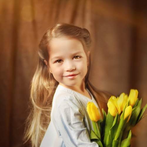 Photo #8974627