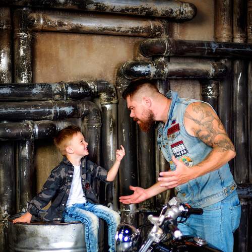 Photo #8974628