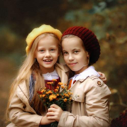 Фотография #8974681