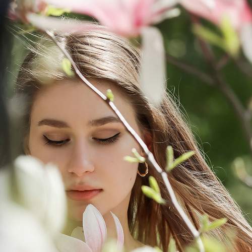 Photo #8974748