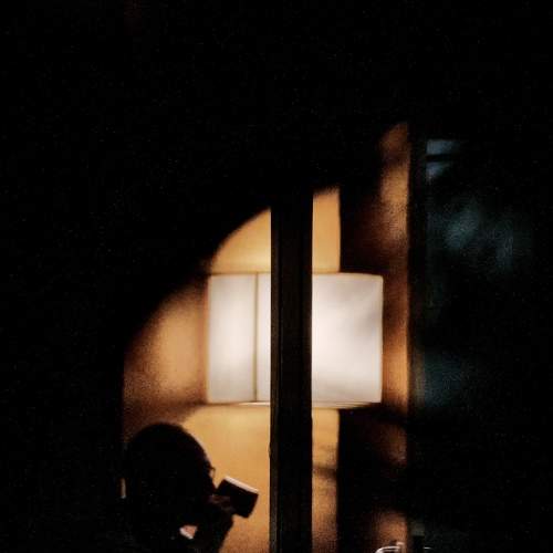 Photo #8975333