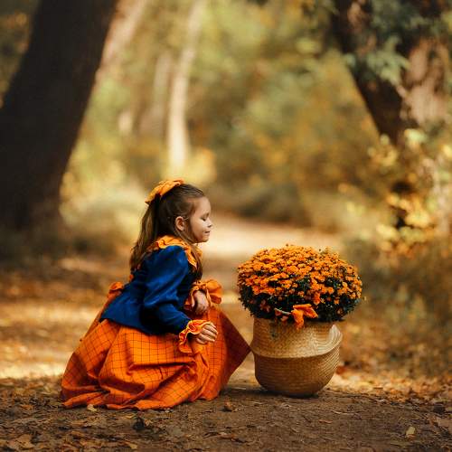 Фотография #8975363